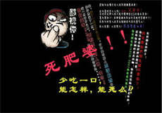 3d好漫漫韩漫免费阅读
